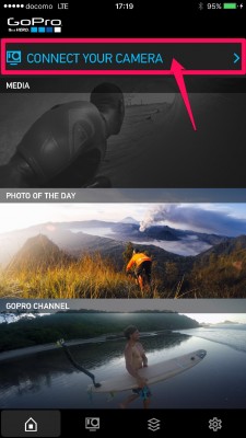 20160217_171942_GoPro_WiFi_パスワード変更