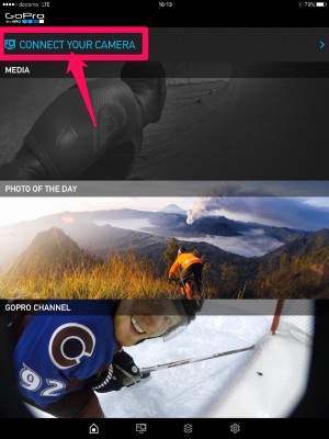 20160218_161309_GoProアプリを使って動画再生