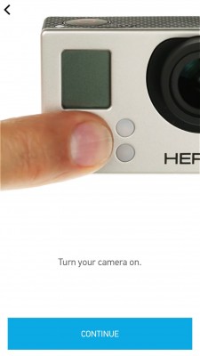 20160217_172005_GoPro_WiFi_パスワード変更