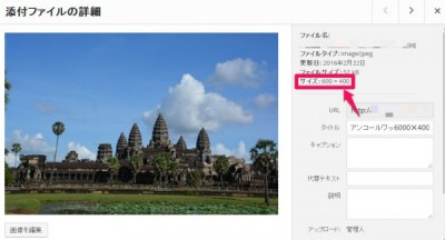 20160222_090909_Imsanityで画像を自動縮小アップロード