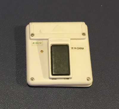 20160212_194430_カウントダウンタイマー