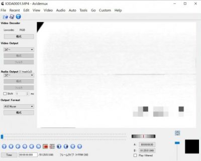 20160424_192427_Avidemuxで映像を編集結合
