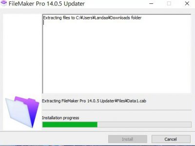 20160419_193023_ファイルメーカー14アップデート