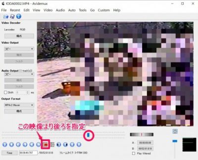 20160424_193203_Avidemuxで映像を編集結合