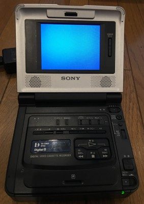 20160420_174152_VIDEO8をデジタル化