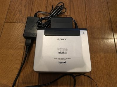 20160420_174128_VIDEO8をデジタル化