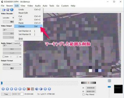 20160424_192532_Avidemuxで映像を編集結合