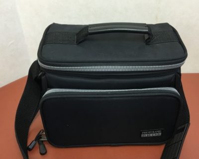 20160420_115425_VIDEO8をデジタル化