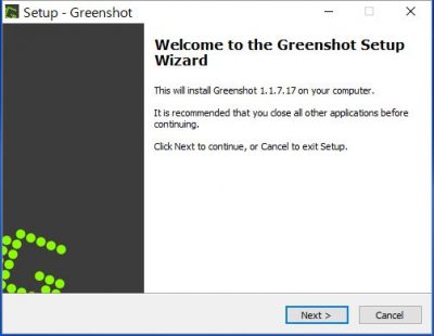20160512_163702_Greenshotの使い方