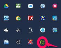 20160512_164209_Greenshotの使い方