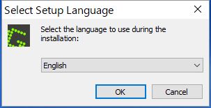 20160512_163617_Greenshotの使い方