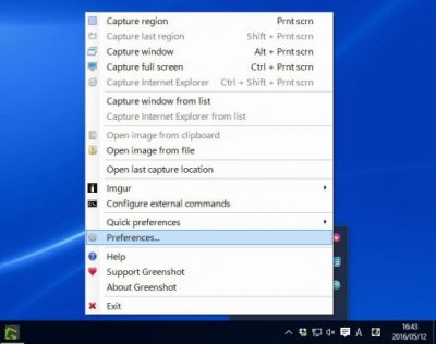 20160512_164328_Greenshotの使い方
