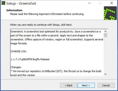 20160512_163723_Greenshotの使い方