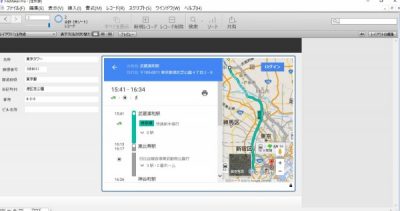 20160628_153606_ファイルメーカーでGoogleMapsと連携