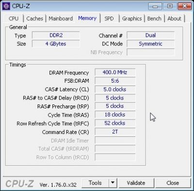 20160619_171356_CPU-Zによるシステムチェック